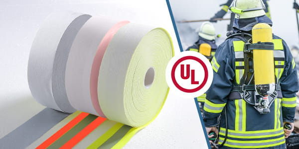 买球正规平台·（中国）官网